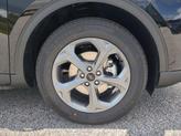 Thumbnail of 2025 Agate Black Ford Escape