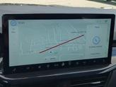 Thumbnail of 2025 Agate Black Ford Escape