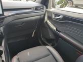 Thumbnail of 2025 Agate Black Ford Escape