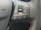 Thumbnail of 2025 Agate Black Ford Escape