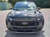 Thumbnail of 2025 Agate Black Ford Escape