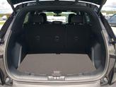 Thumbnail of 2025 Agate Black Ford Escape