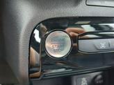 Thumbnail of 2025 Agate Black Ford Escape