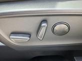 Thumbnail of 2025 Agate Black Ford Escape