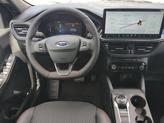 Thumbnail of 2025 Agate Black Ford Escape