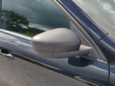 Thumbnail of 2025 Agate Black Ford Escape