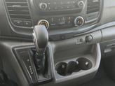 Thumbnail of 2023 Oxford White Ford Transit-250