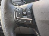 Thumbnail of 2023 Oxford White Ford Transit-250
