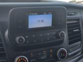Thumbnail of 2023 Oxford White Ford Transit-250
