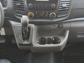 Thumbnail of 2025 Oxford White Ford Transit-350