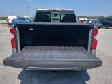 Thumbnail of 2024 Sterling Gray Metallic Chevrolet Silverado 1500