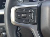 Thumbnail of 2024 Sterling Gray Metallic Chevrolet Silverado 1500