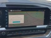 Thumbnail of 2024 Sterling Gray Metallic Chevrolet Silverado 1500