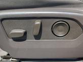 Thumbnail of 2024 Sterling Gray Metallic Chevrolet Silverado 1500