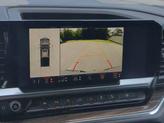 Thumbnail of 2024 Sterling Gray Metallic Chevrolet Silverado 1500