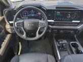 Thumbnail of 2024 Sterling Gray Metallic Chevrolet Silverado 1500