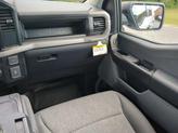 Thumbnail of 2024 Oxford White Ford F-150
