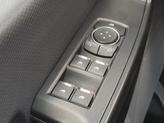 Thumbnail of 2024 Oxford White Ford F-150