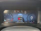 Thumbnail of 2024 Oxford White Ford F-150