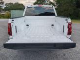 Thumbnail of 2024 Oxford White Ford F-150