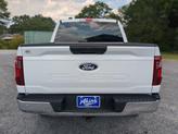 Thumbnail of 2024 Oxford White Ford F-150