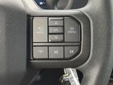 Thumbnail of 2024 Oxford White Ford F-150