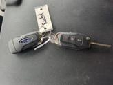 Thumbnail of 2024 Oxford White Ford F-150