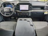 Thumbnail of 2024 Oxford White Ford F-150