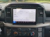 Thumbnail of 2024 Oxford White Ford F-150