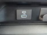 Thumbnail of 2024 Oxford White Ford F-150