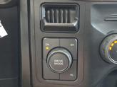 Thumbnail of 2024 Oxford White Ford F-150