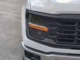 Thumbnail of 2024 Oxford White Ford F-150