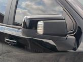 Thumbnail of 2021 Black Chevrolet Silverado 1500