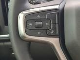 Thumbnail of 2021 Black Chevrolet Silverado 1500