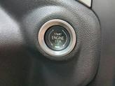 Thumbnail of 2021 Black Chevrolet Silverado 1500