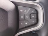 Thumbnail of 2025 Gray Ford Bronco