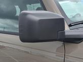 Thumbnail of 2025 Gray Ford Bronco