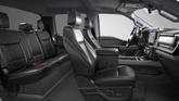 Thumbnail of 2026 Star White Ford F-250