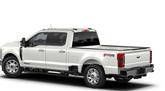 Thumbnail of 2026 Star White Ford F-250