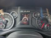 Thumbnail of 2025 Diamond Black RAM 1500
