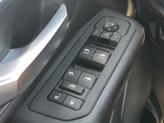 Thumbnail of 2025 Diamond Black RAM 1500