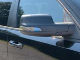 Thumbnail of 2025 Diamond Black RAM 1500