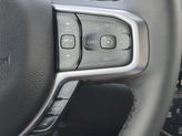 Thumbnail of 2025 Diamond Black RAM 1500