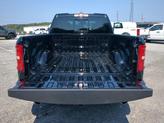 Thumbnail of 2025 Diamond Black RAM 1500