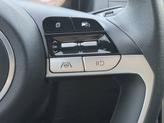 Thumbnail of 2022 Ice White Hyundai SANTA CRUZ