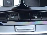 Thumbnail of 2022 Ice White Hyundai SANTA CRUZ