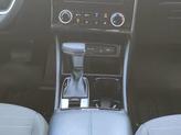 Thumbnail of 2022 Ice White Hyundai SANTA CRUZ