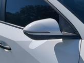 Thumbnail of 2022 Ice White Hyundai SANTA CRUZ