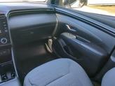 Thumbnail of 2022 Ice White Hyundai SANTA CRUZ