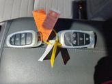 Thumbnail of 2022 Ice White Hyundai SANTA CRUZ